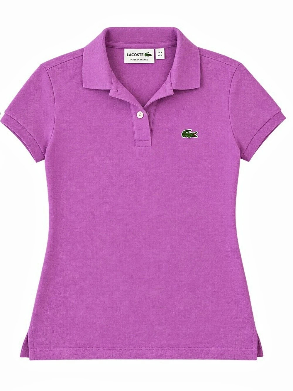 Lacoste Women's Polo